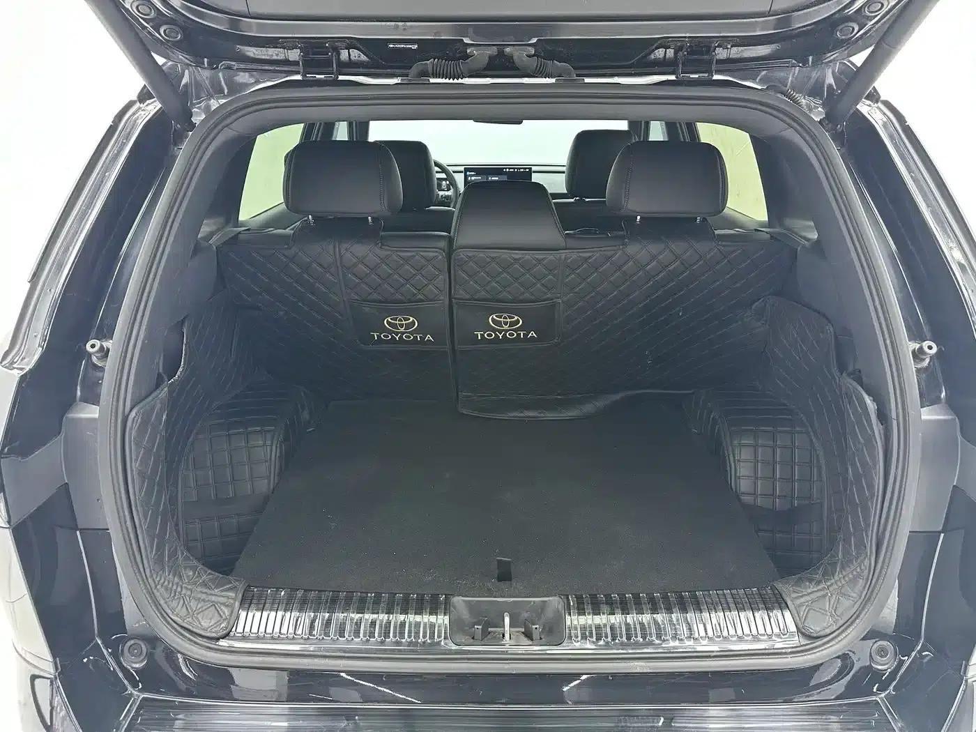 Platinum Smart 3X 2025 520 Pro+ — миниатюра 18