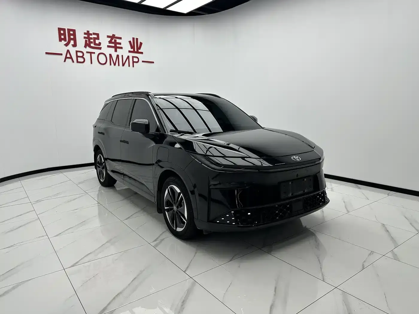 Platinum Smart 3X 2025 520 Pro+ — миниатюра 3