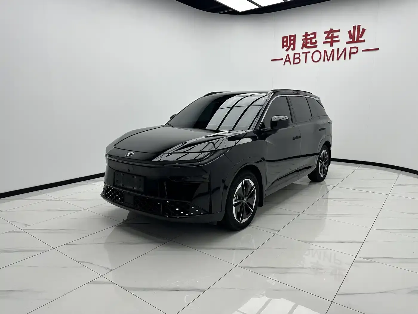 Platinum Smart 3X 2025 520 Pro+ — миниатюра 4