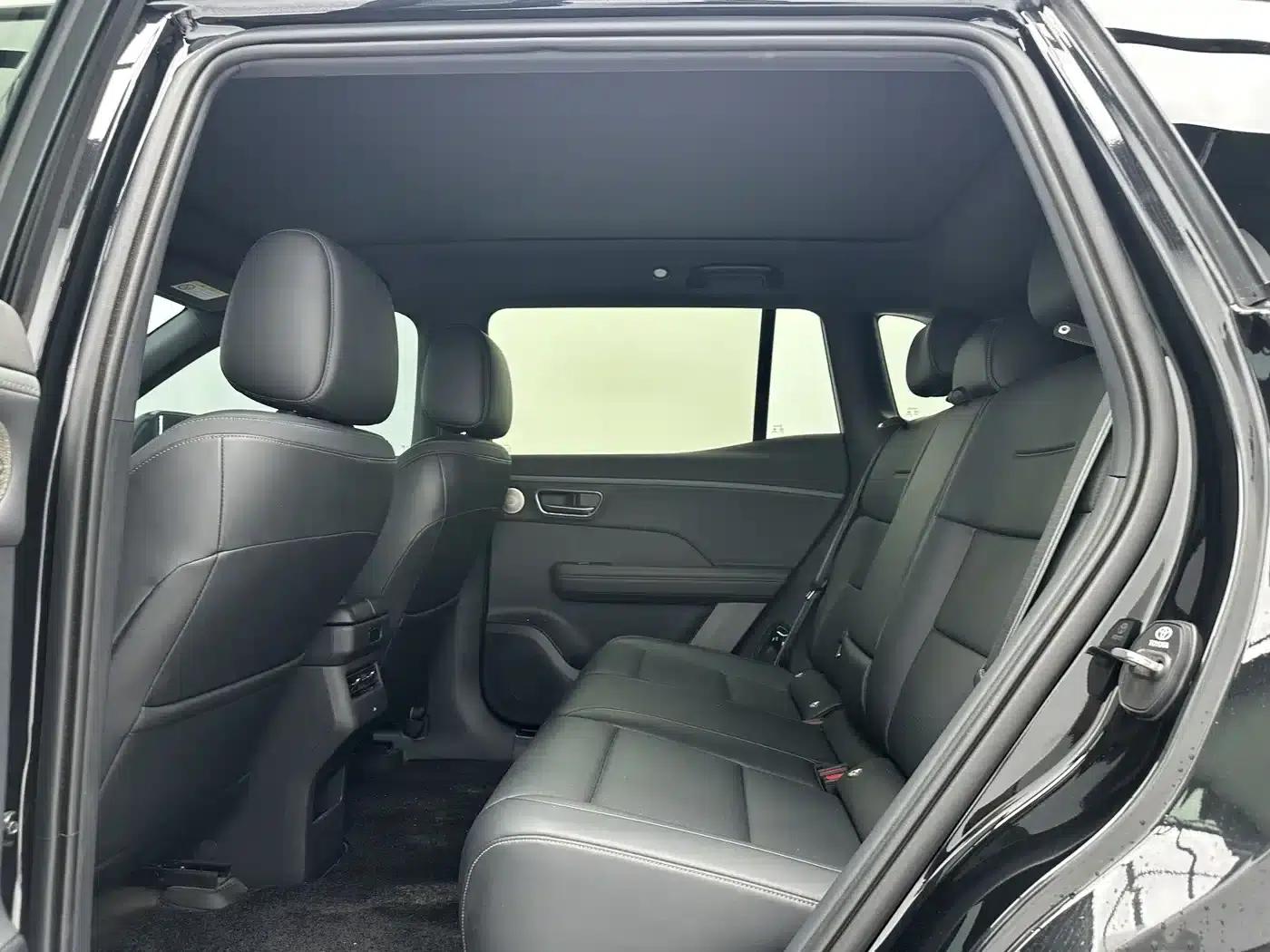 Platinum Smart 3X 2025 520 Pro+ — миниатюра 6