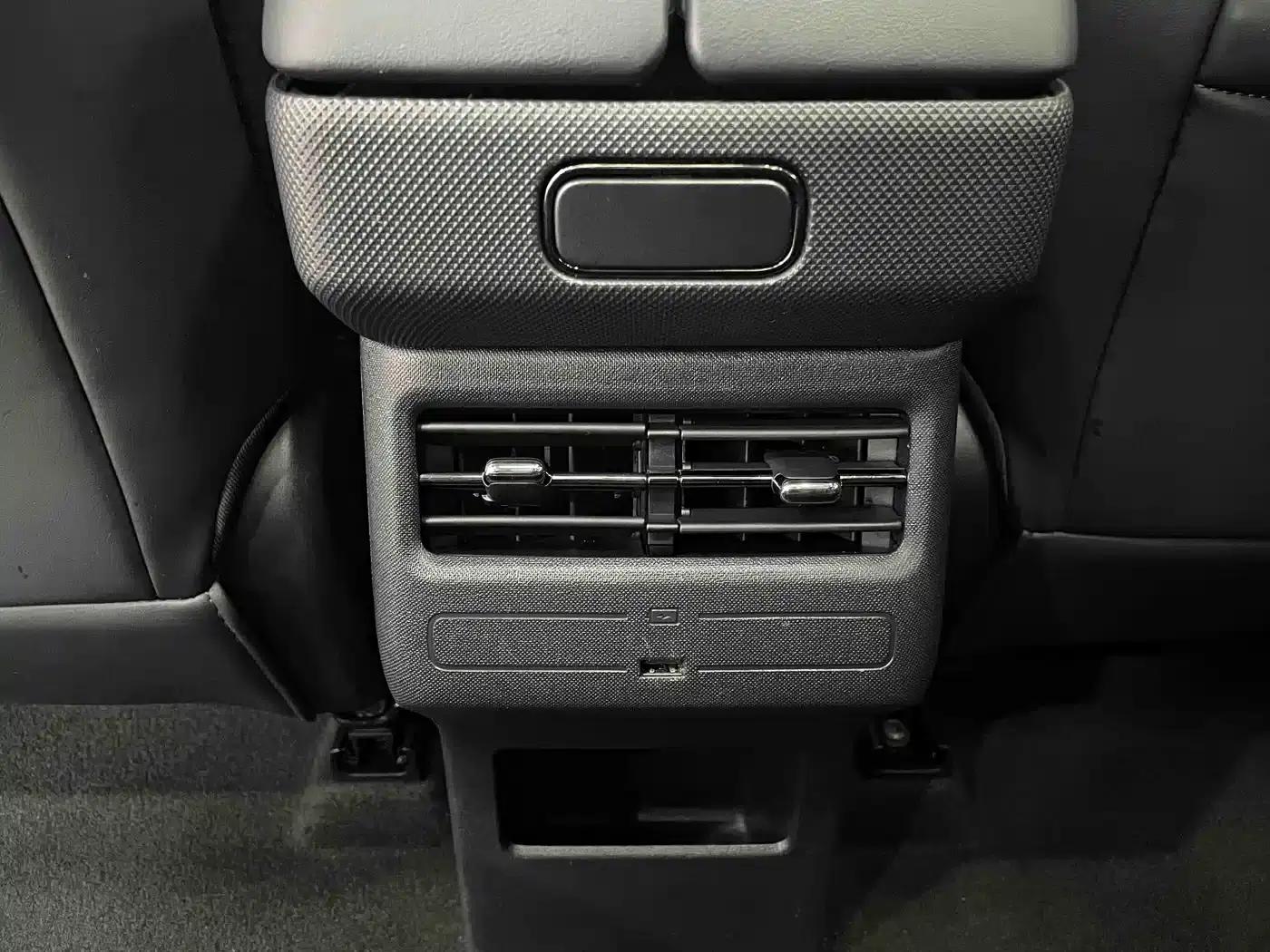 Platinum Smart 3X 2025 520 Pro+ LiDAR Edition — миниатюра 11