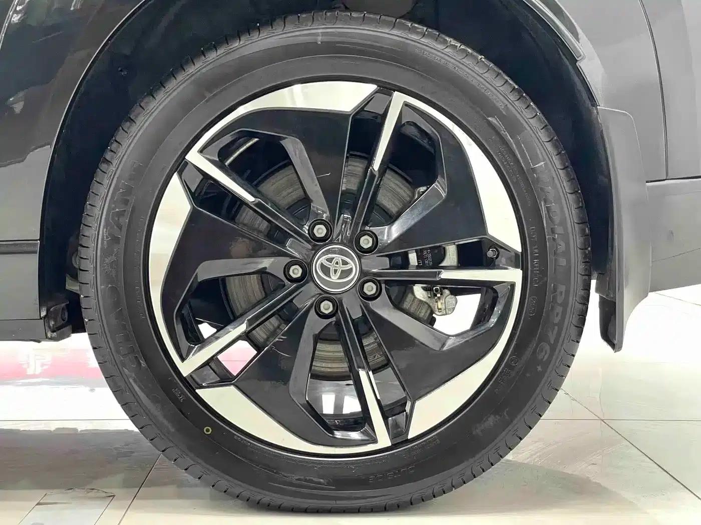 Platinum Smart 3X 2025 520 Pro+ LiDAR Edition — миниатюра 17