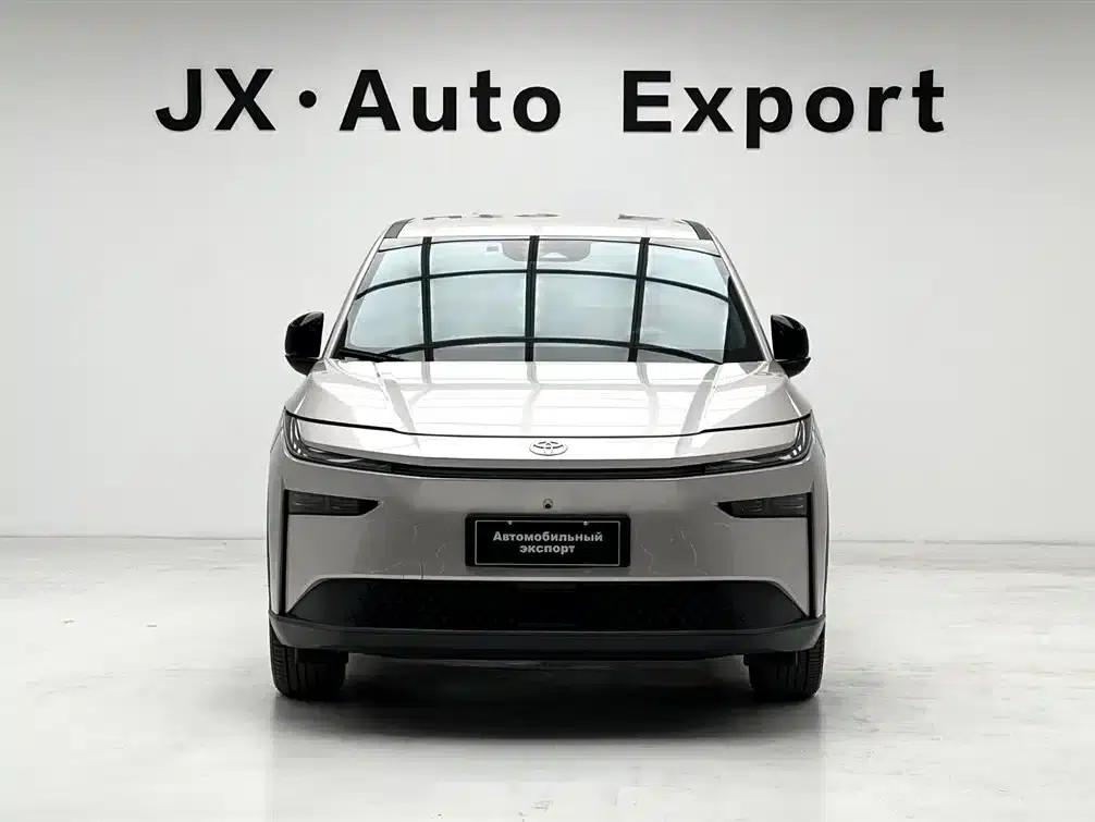 Platinum 3X 2025 520 Pro — миниатюра 2