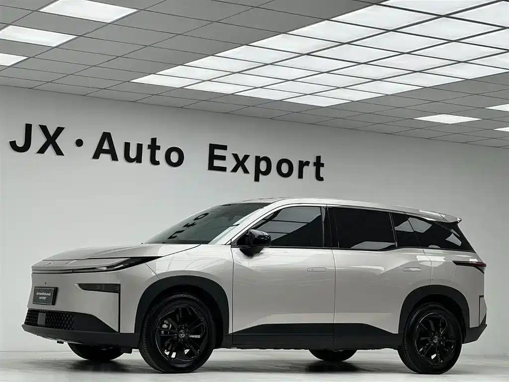 Platinum 3X 2025 520 Pro — миниатюра 12