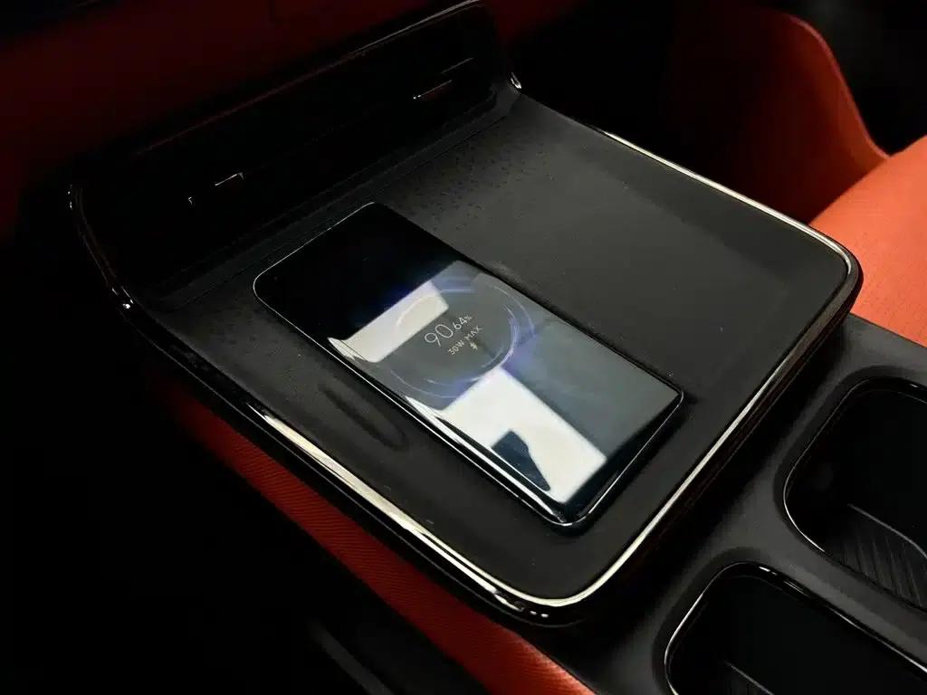 Platinum 3X 2025 520 Pro — миниатюра 16