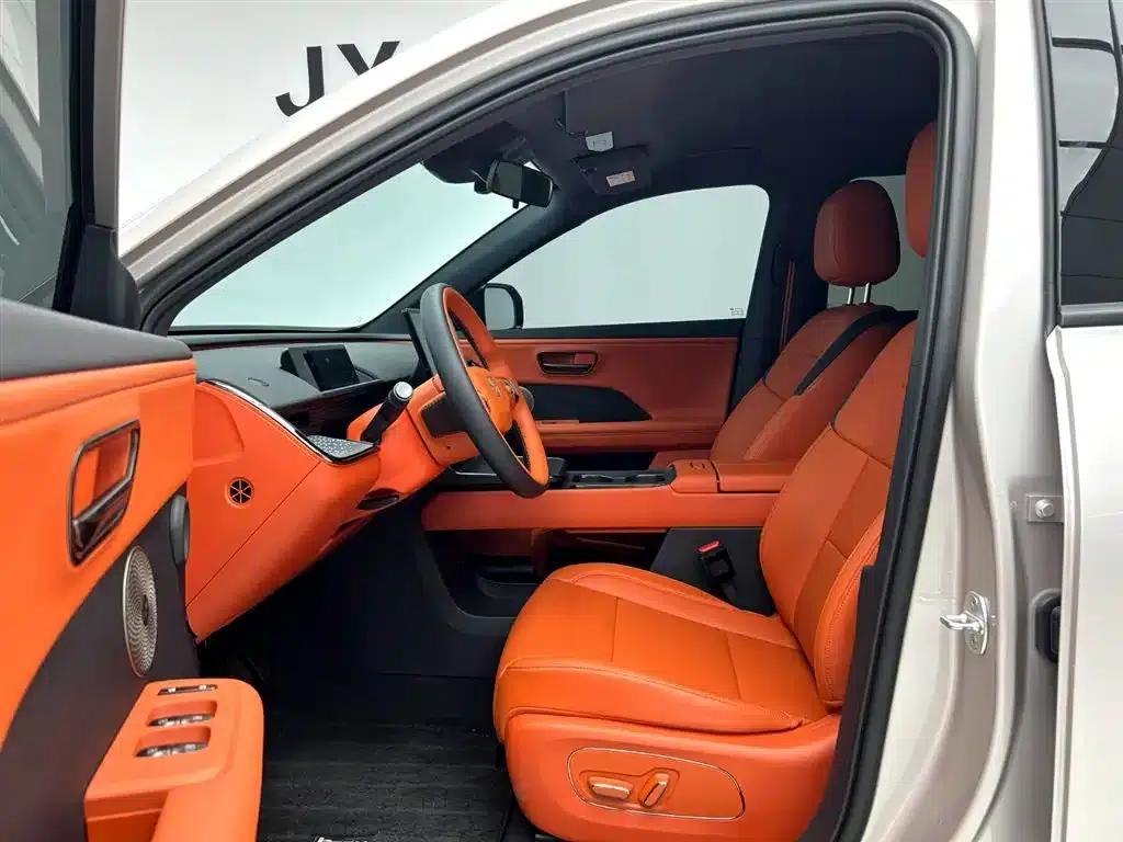 Platinum 3X 2025 520 Pro — миниатюра 18