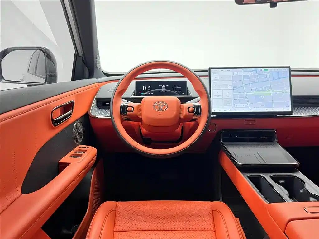 Platinum 3X 2025 520 Pro — миниатюра 24