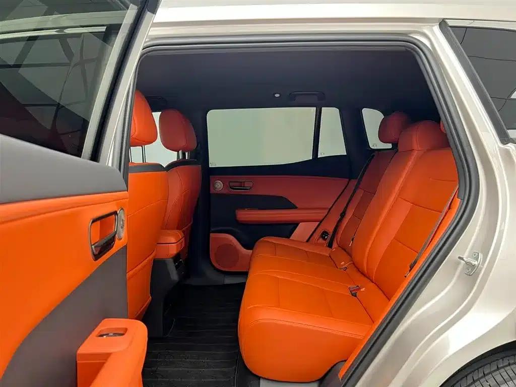 Platinum 3X 2025 520 Pro — миниатюра 25