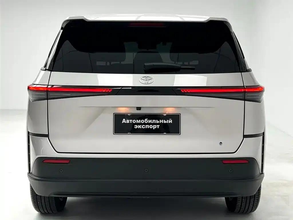 Platinum 3X 2025 520 Pro — миниатюра 26