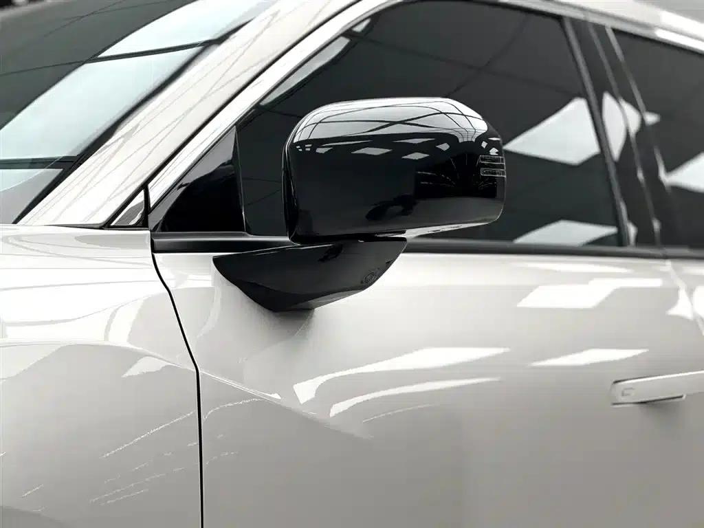 Platinum 3X 2025 520 Pro — миниатюра 7
