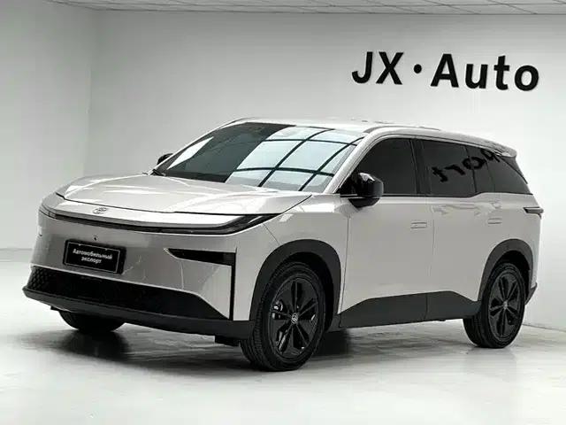 Platinum 3X 2025 520 Pro