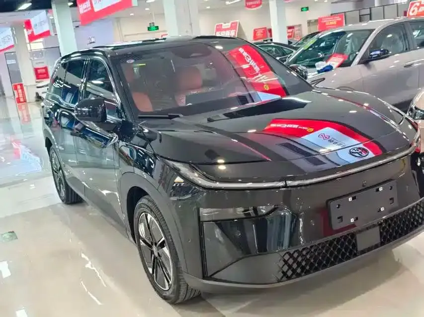 Platinum 3X 2026 Model 520 Pro — миниатюра 2