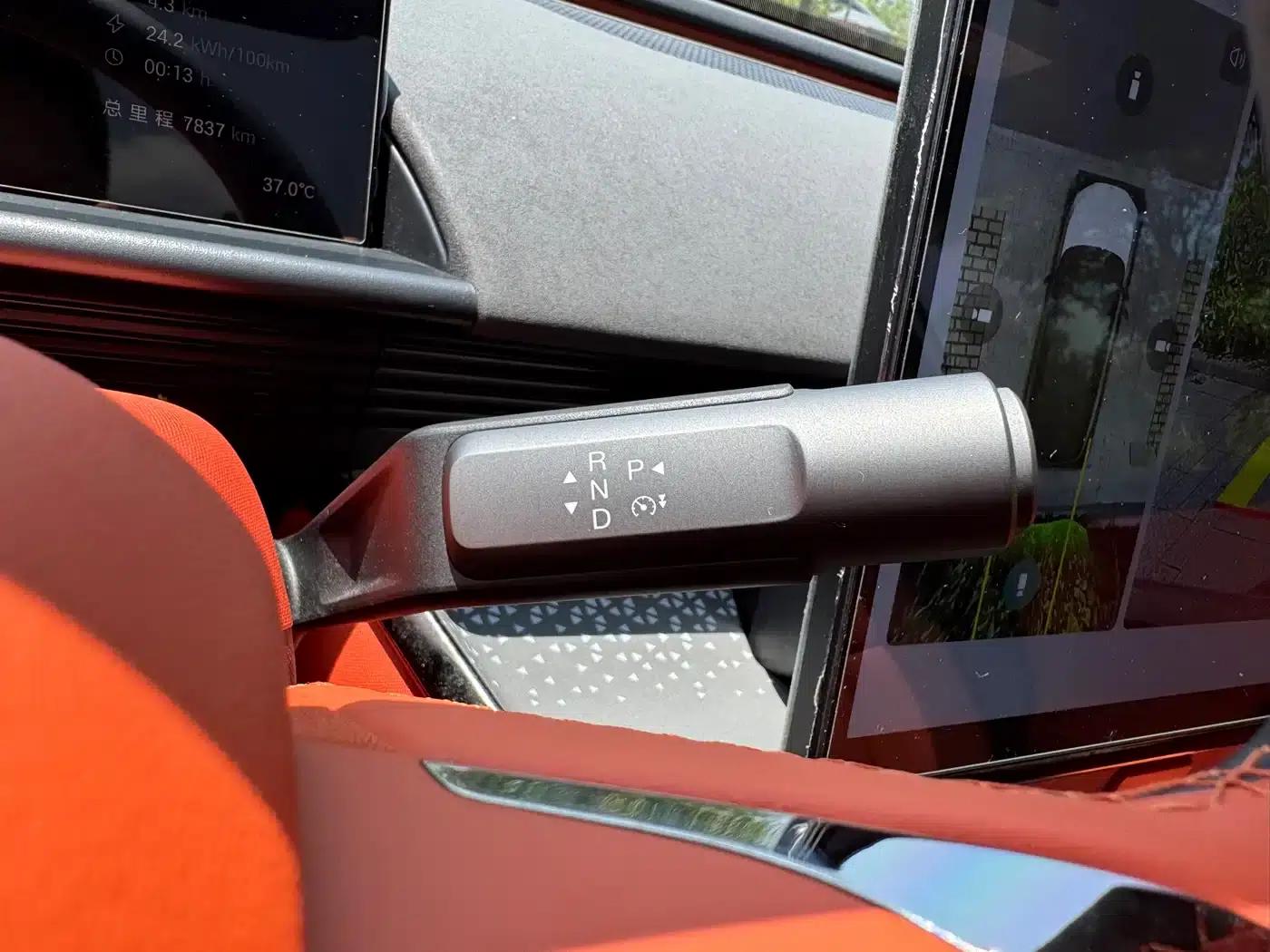 Platinum Smart 3X 2025 Model 520 Pro LiDAR Edition — миниатюра 11