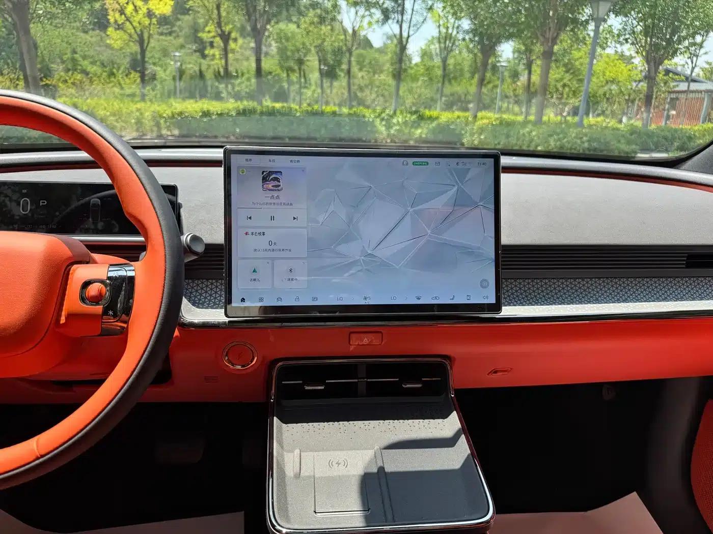Platinum Smart 3X 2025 Model 520 Pro LiDAR Edition — миниатюра 18