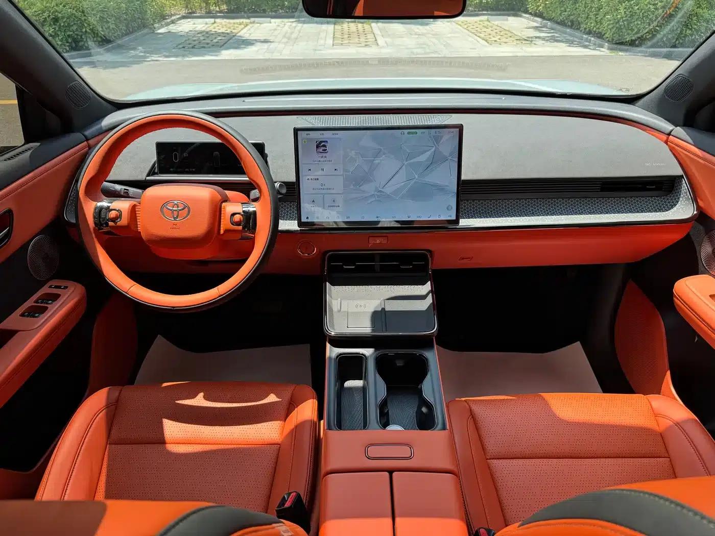 Platinum Smart 3X 2025 Model 520 Pro LiDAR Edition — миниатюра 20