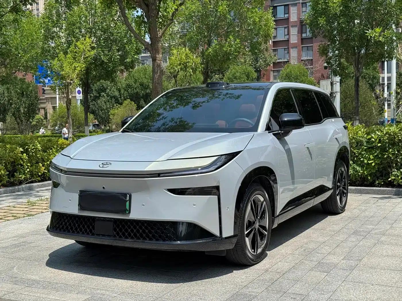 Platinum Smart 3X 2025 Model 520 Pro LiDAR Edition — миниатюра 25