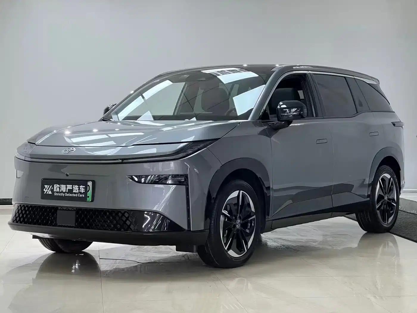 Platinum Smart 3X 2025 520 Pro+ — миниатюра 1