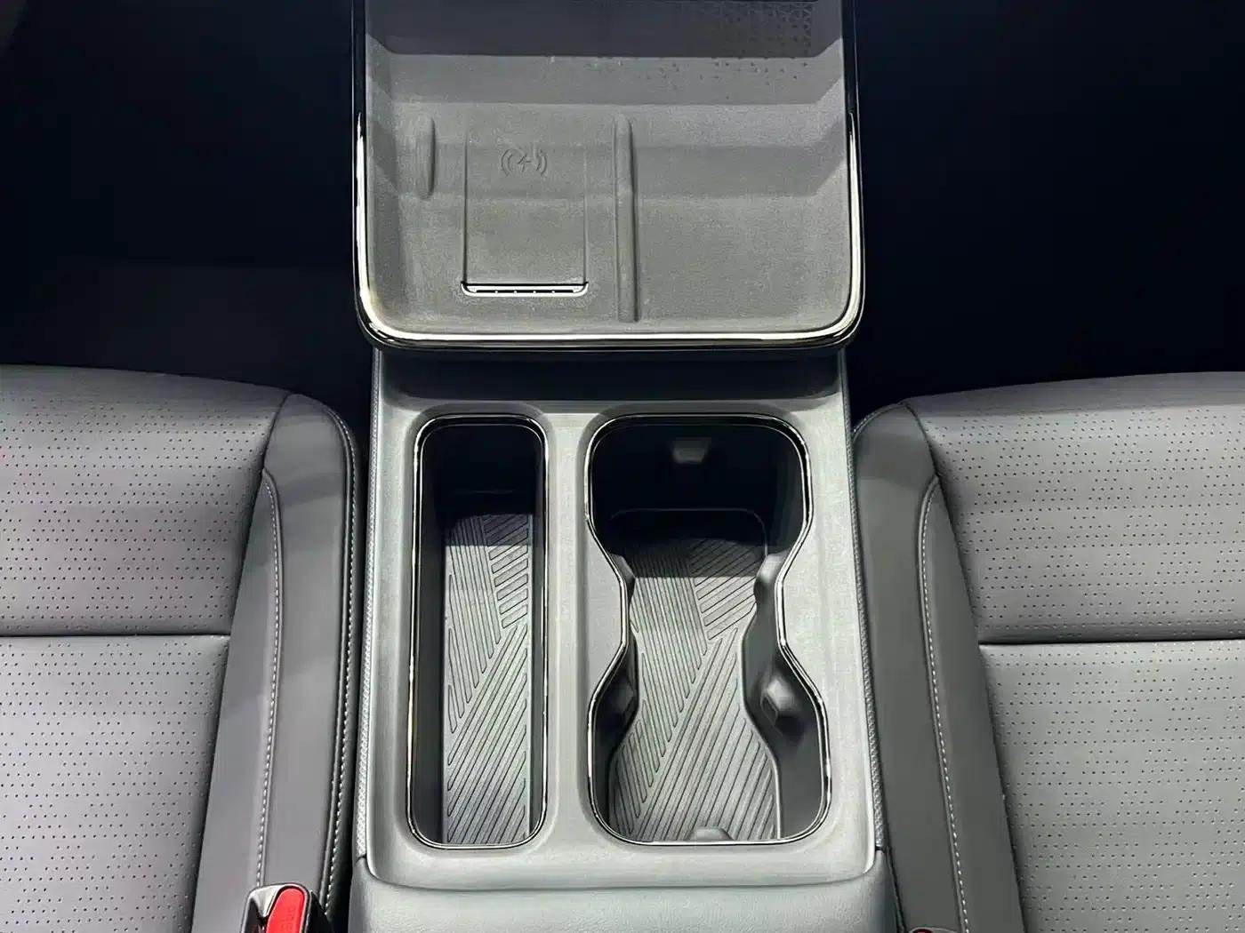 Platinum Smart 3X 2025 520 Pro+ — миниатюра 12