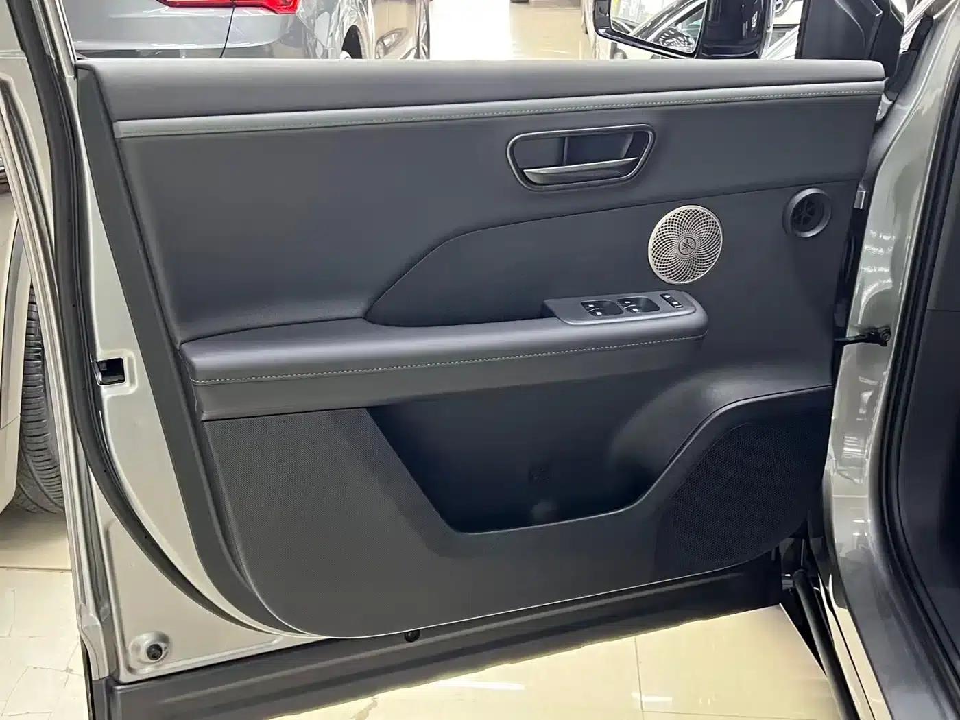 Platinum Smart 3X 2025 520 Pro+ — миниатюра 15