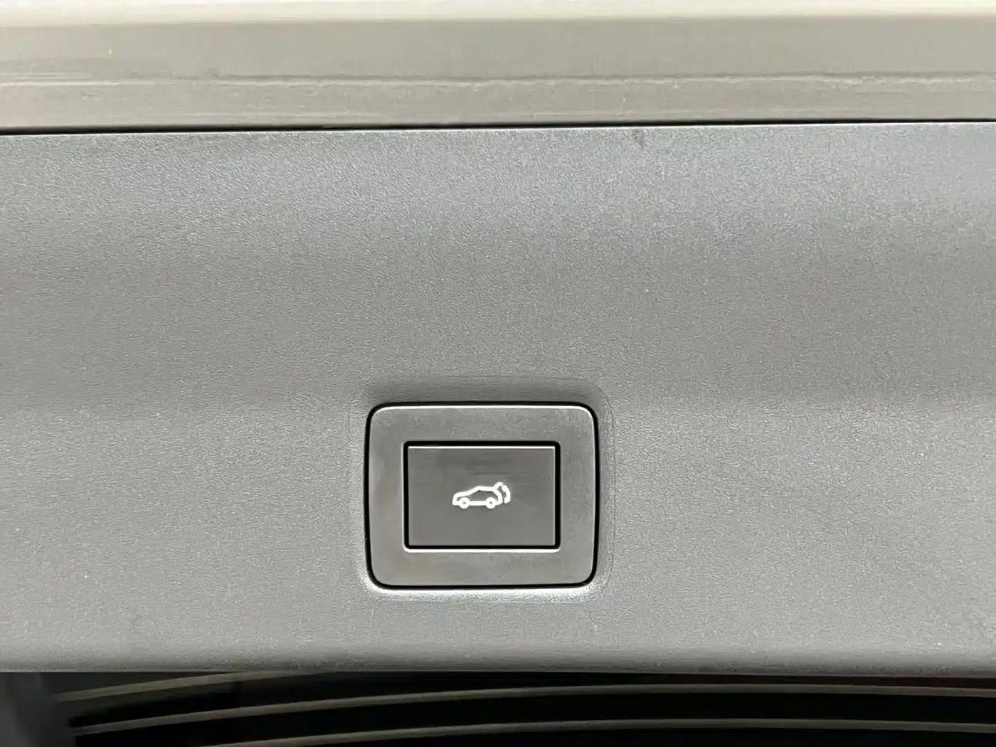 Platinum Smart 3X 2025 520 Pro+ — миниатюра 22