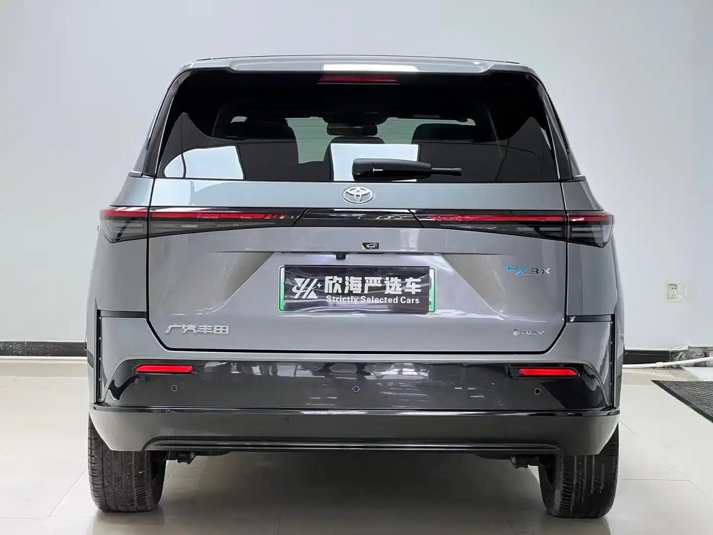 Platinum Smart 3X 2025 520 Pro+ — миниатюра 5