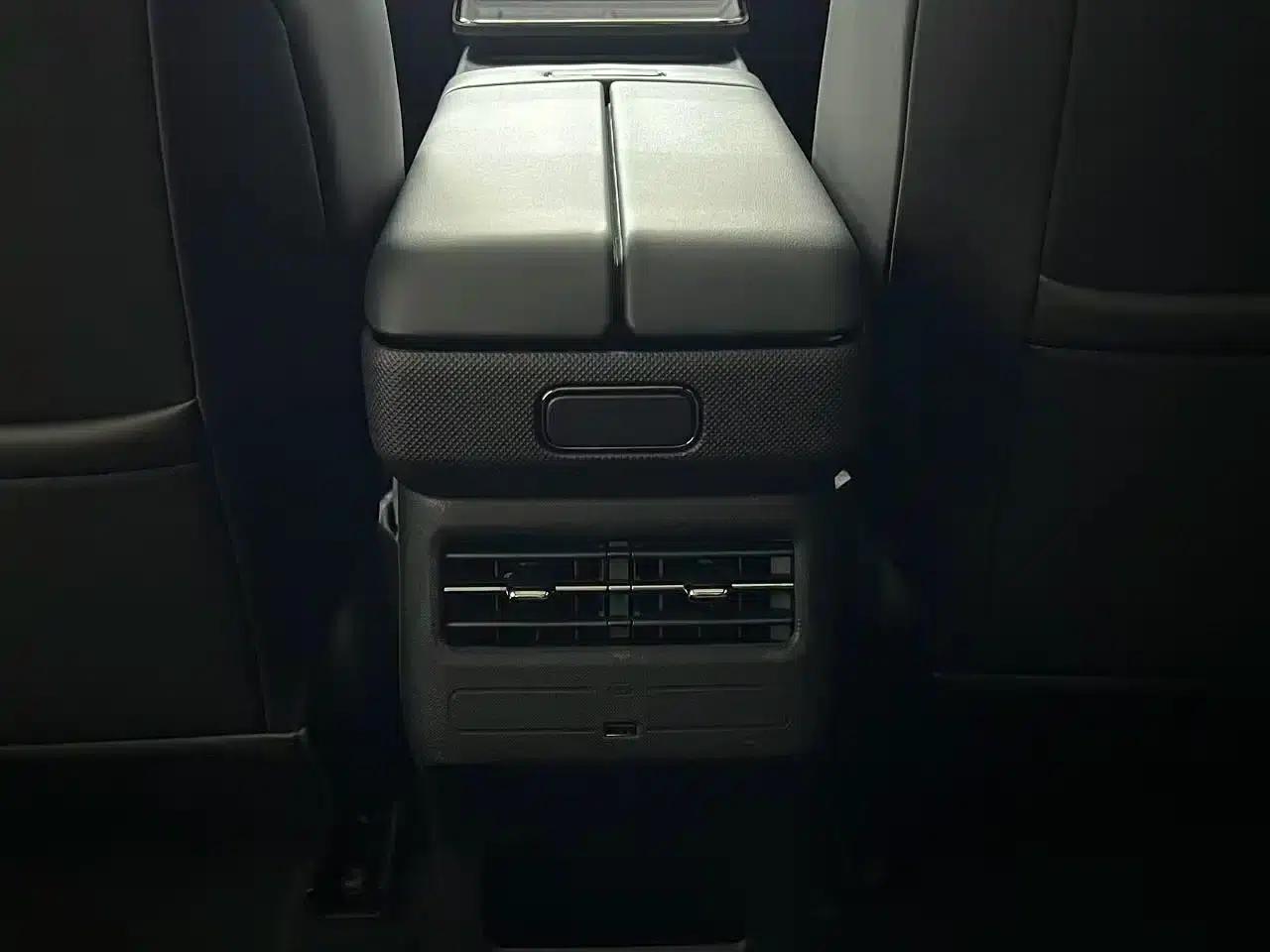 Platinum Smart 3X 2025 520 Pro+ — миниатюра 8