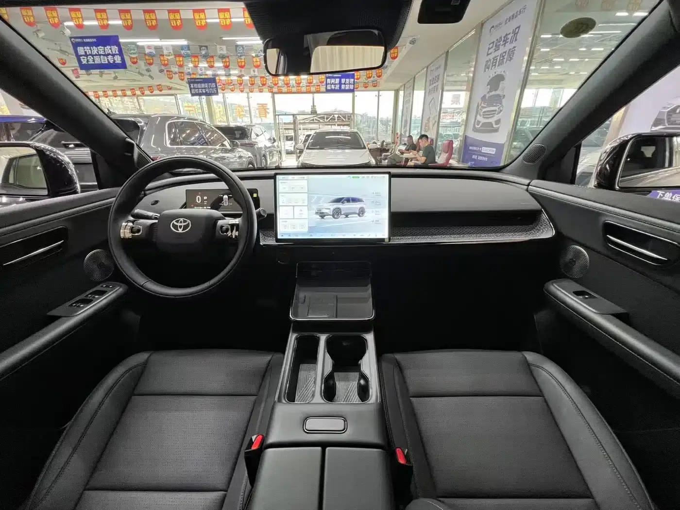 Platinum Smart 3X 2025 520 Pro+ — миниатюра 9