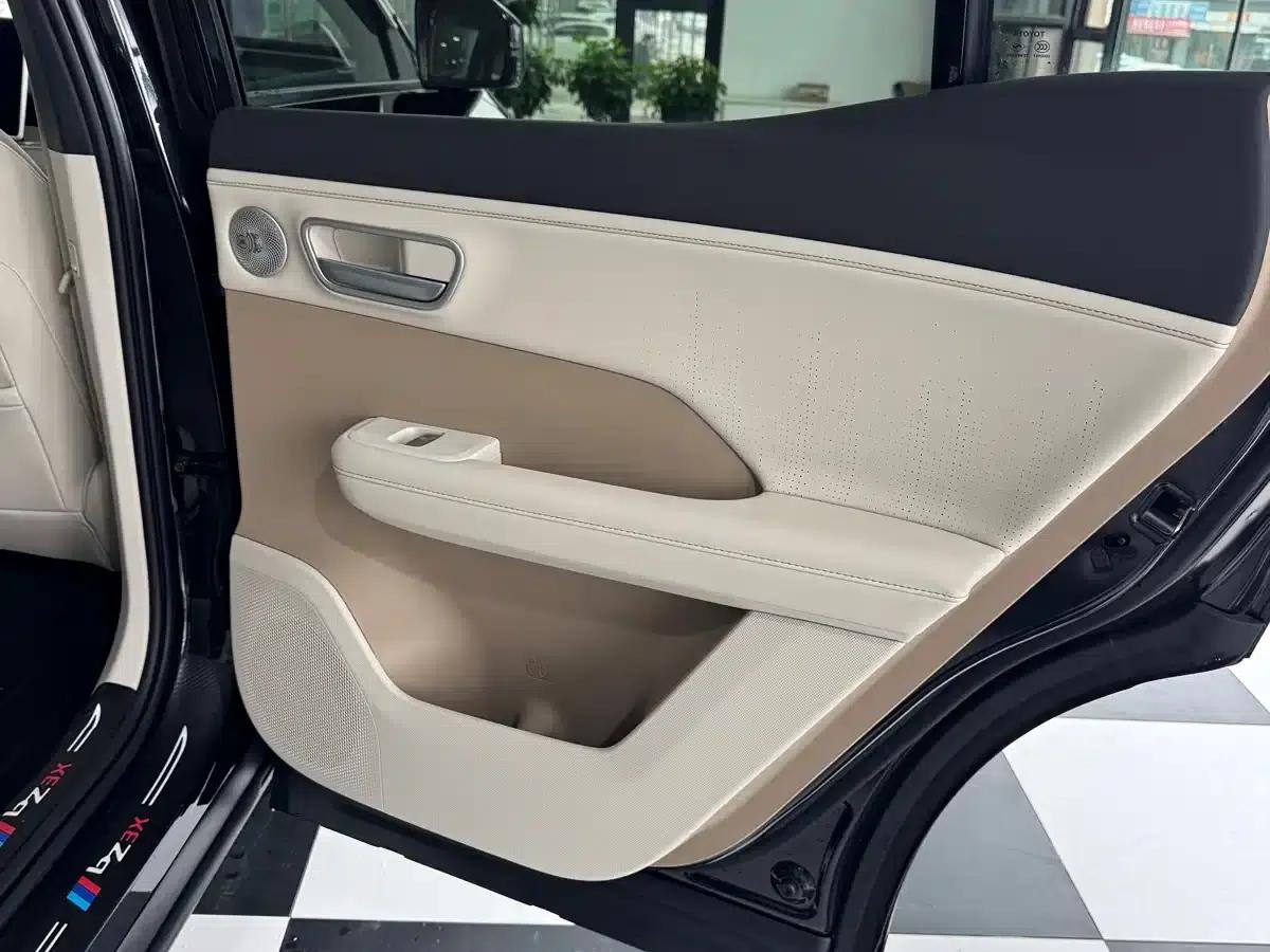 Platinum 3X 2025 520 Pro — миниатюра 11