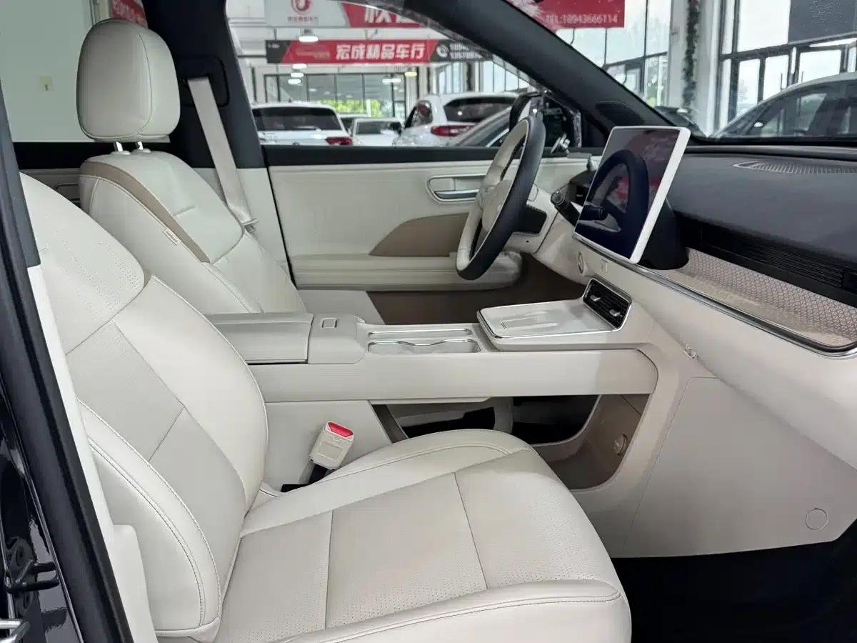 Platinum 3X 2025 520 Pro — миниатюра 12