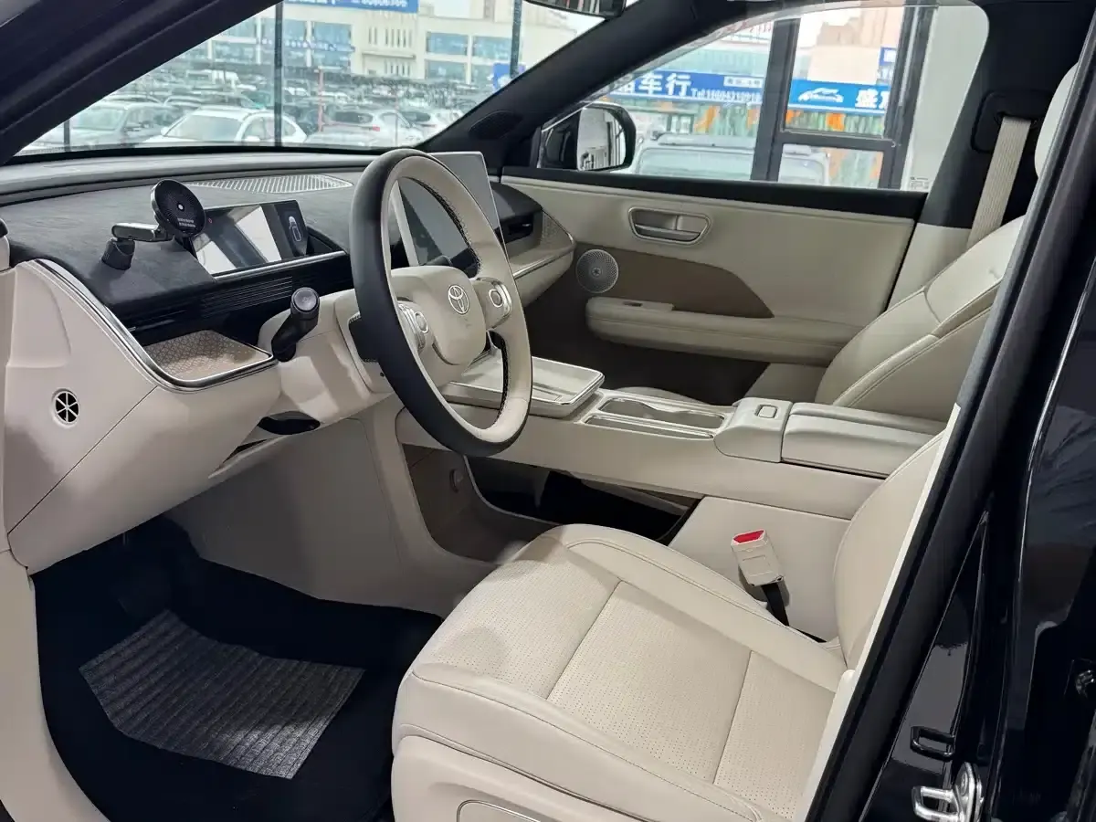 Platinum 3X 2025 520 Pro — миниатюра 4