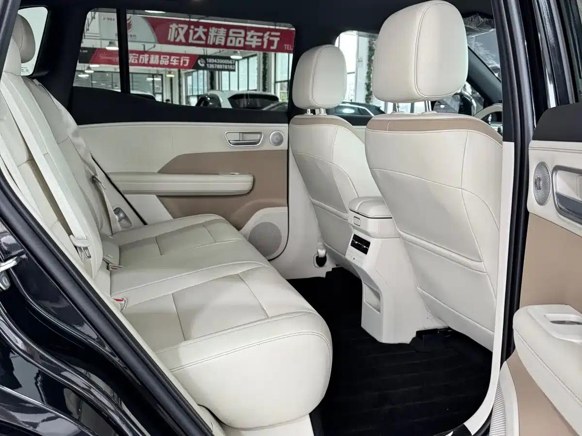 Platinum 3X 2025 520 Pro — миниатюра 10