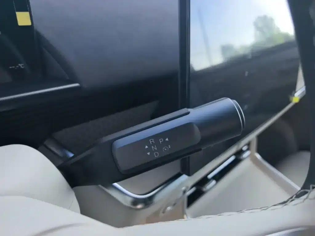 Platinum Smart 3X 2025 Model 520 Pro LiDAR Edition — миниатюра 14