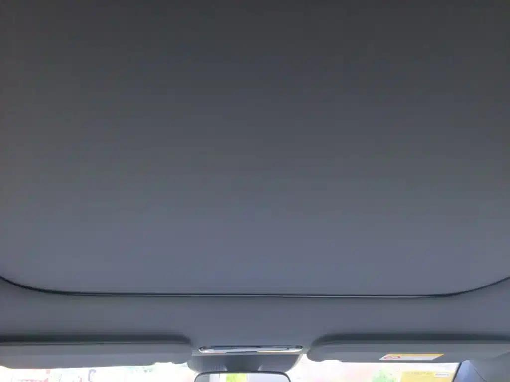 Platinum Smart 3X 2025 Model 520 Pro LiDAR Edition — миниатюра 18