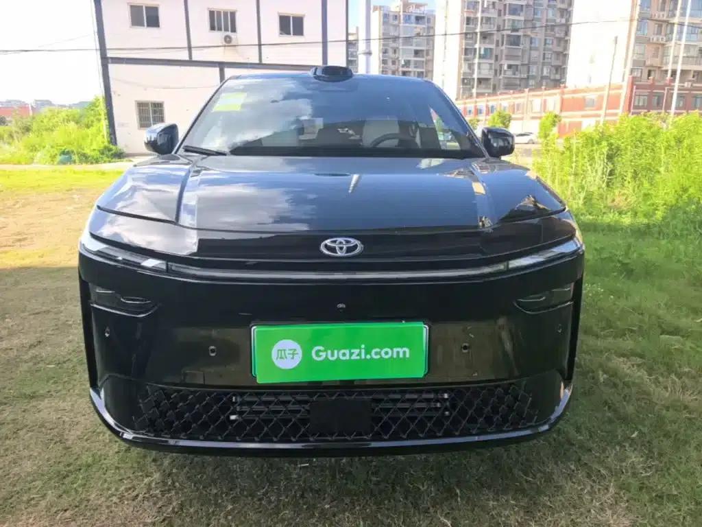 Platinum Smart 3X 2025 Model 520 Pro LiDAR Edition — миниатюра 3