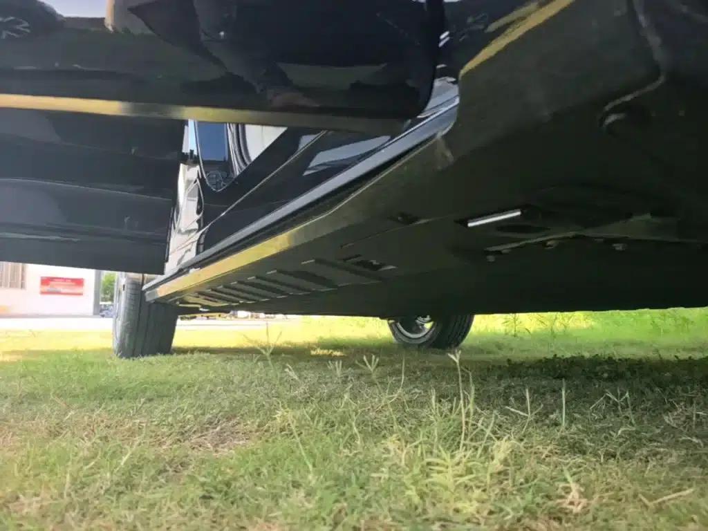 Platinum Smart 3X 2025 Model 520 Pro LiDAR Edition — миниатюра 21