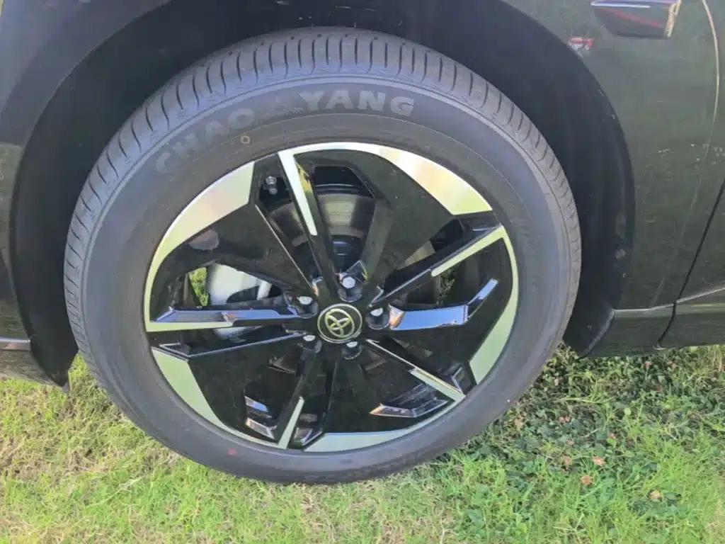 Platinum Smart 3X 2025 Model 520 Pro LiDAR Edition — миниатюра 23