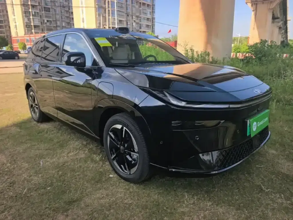 Platinum Smart 3X 2025 Model 520 Pro LiDAR Edition — миниатюра 4