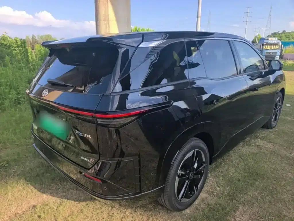 Platinum Smart 3X 2025 Model 520 Pro LiDAR Edition — миниатюра 7