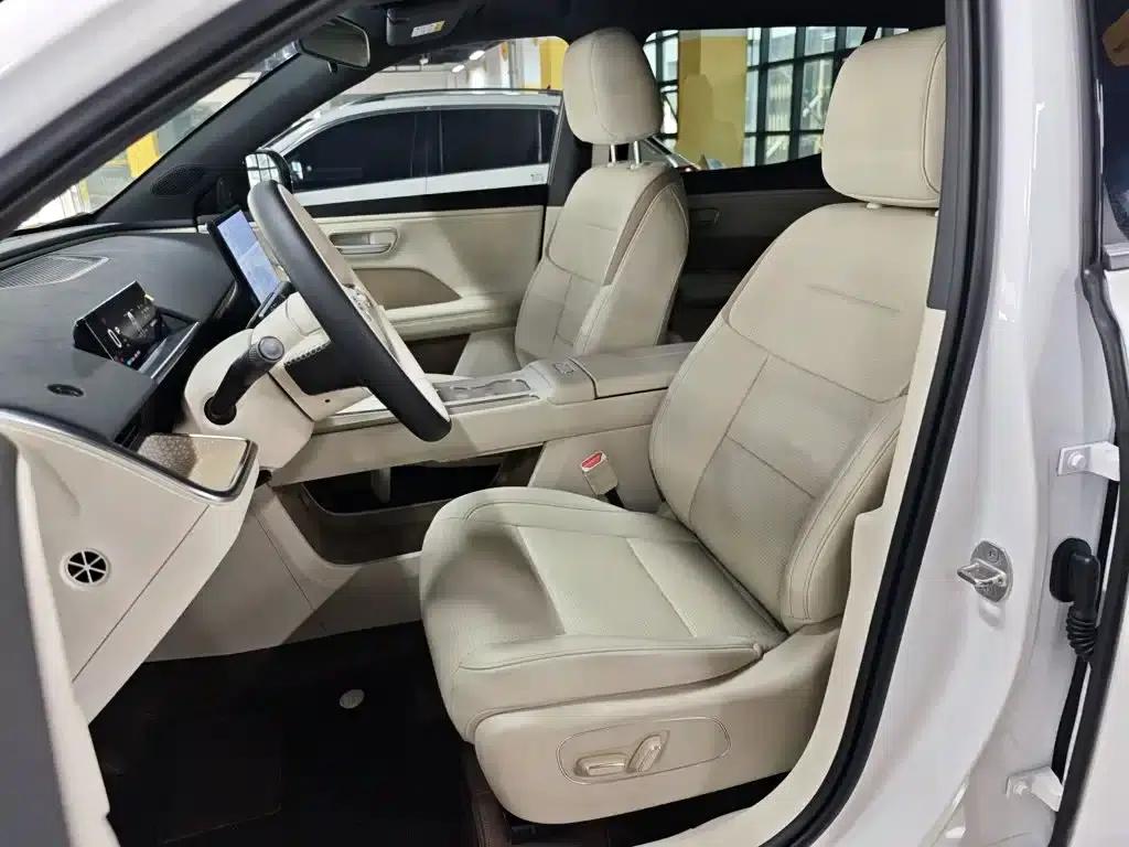 Platinum 3X 2025 520 Pro — миниатюра 15