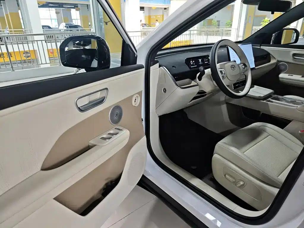 Platinum 3X 2025 520 Pro — миниатюра 16