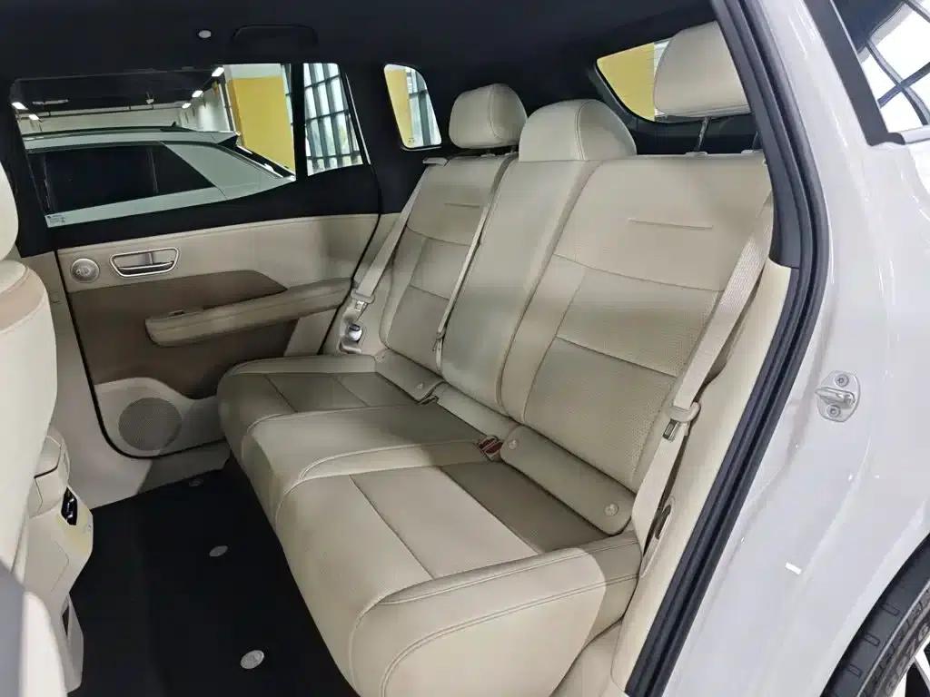 Platinum 3X 2025 520 Pro — миниатюра 17