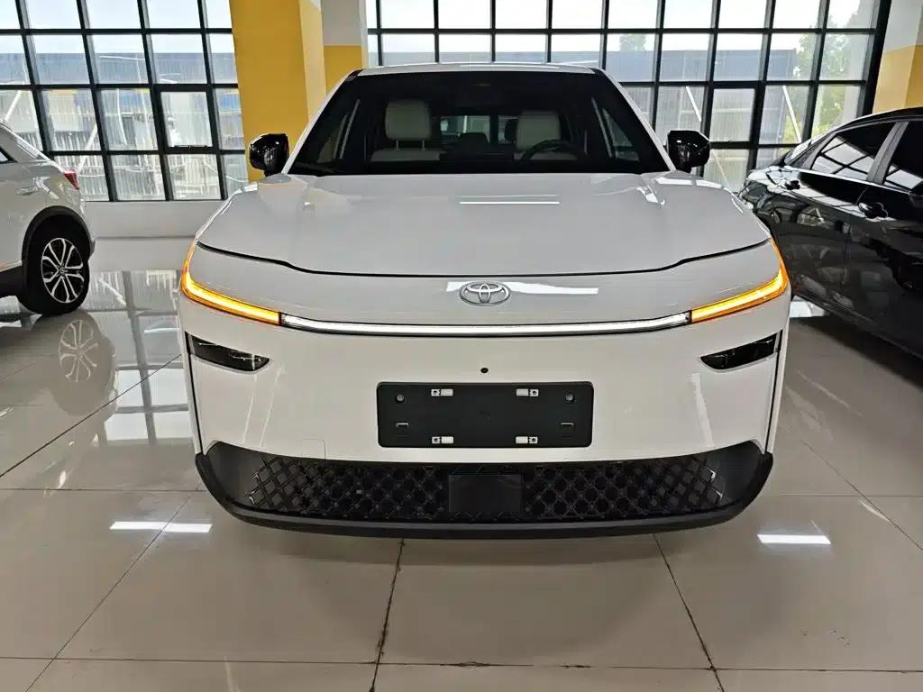 Platinum 3X 2025 520 Pro — миниатюра 3