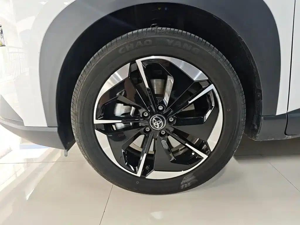 Platinum 3X 2025 520 Pro — миниатюра 23