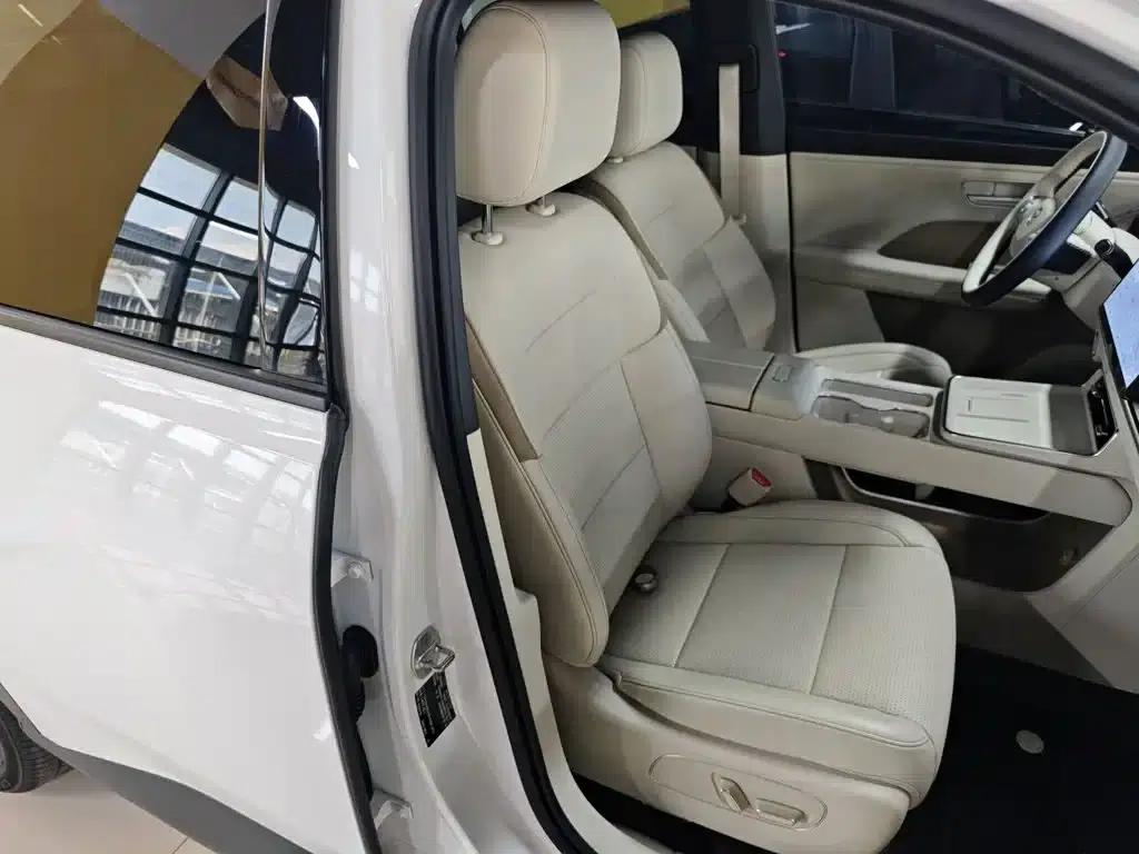 Platinum 3X 2025 520 Pro — миниатюра 25