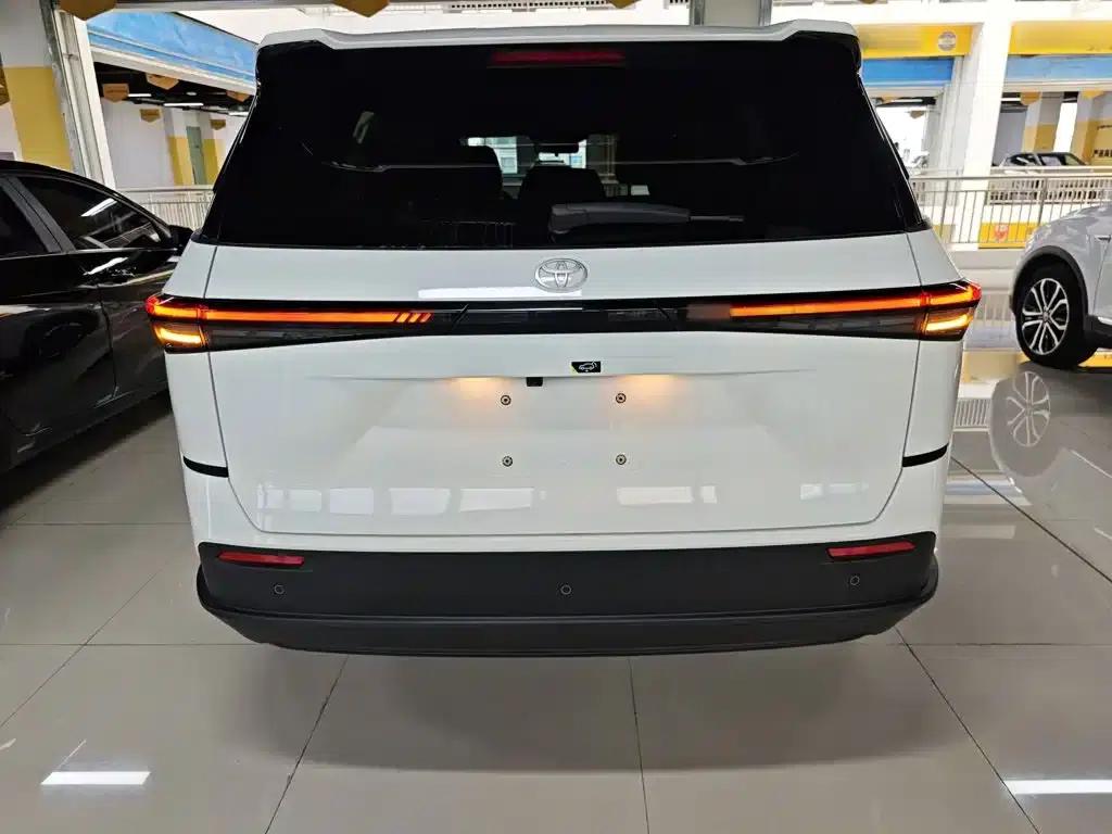 Platinum 3X 2025 520 Pro — миниатюра 6