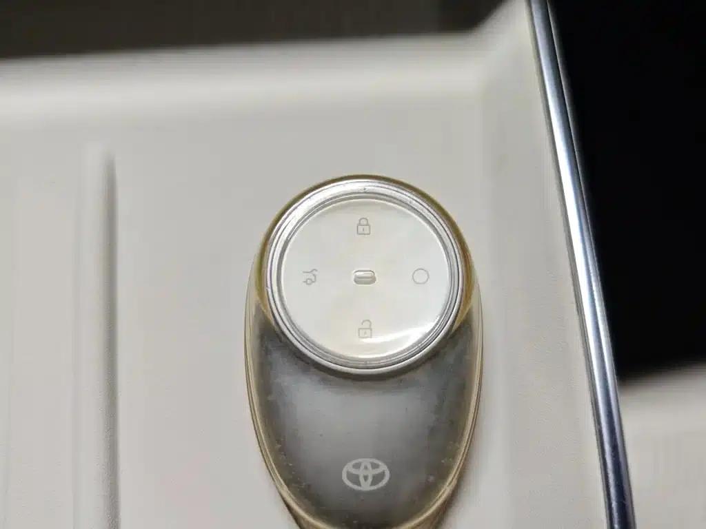Platinum 3X 2025 520 Pro — миниатюра 9