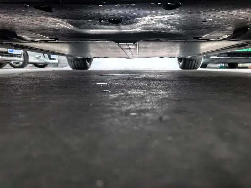 Model Y 2026 Long Range All-Wheel Drive — миниатюра 15