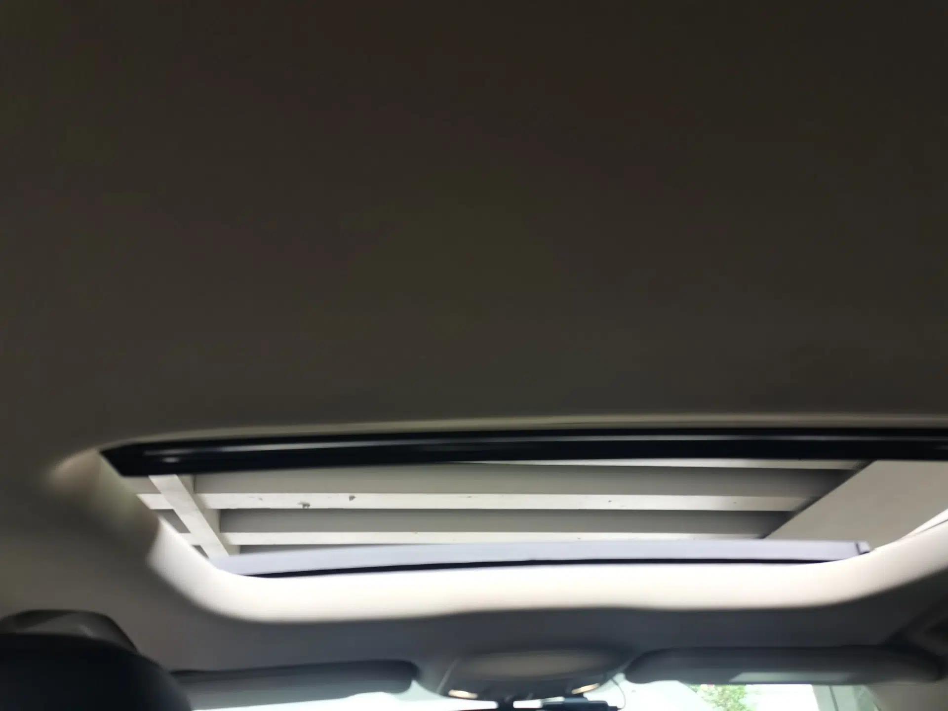 Ford Mondeo 2018 EcoBoost 180 Smart Control Fashion Model China VI Standard — миниатюра 18
