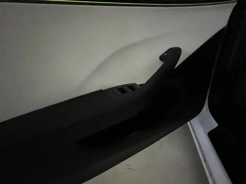 Model 3 2025 Long Range Rear-Wheel Drive — миниатюра 8