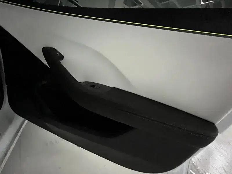 Model 3 2025 Long Range Rear-Wheel Drive — миниатюра 9